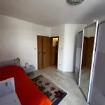 Modern Beachfront With Pool Apartment Rawda