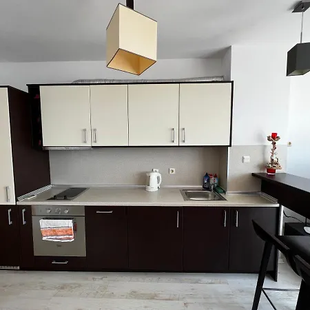 Modern Beachfront With Pool *